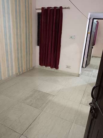 2 BHK Apartment For Rent in RWA Block A Dilshad Garden Dilshad Garden Delhi 6337444
