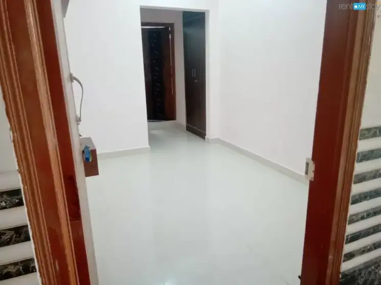 2 Bedroom 1000 Sq.Ft. Apartment in Muni Ki Reti Rishikesh