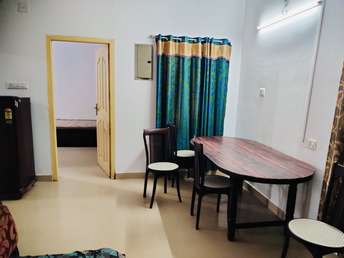 3 BHK Apartment For Resale in Athani Thrissur 6337411
