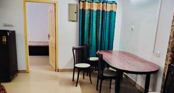 3 BHK Apartment For Resale in Athani Thrissur 6337411