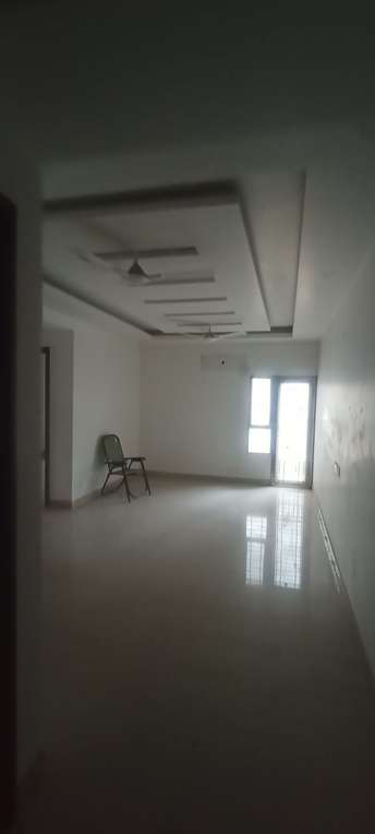 3 BHK Apartment For Resale in KW Srishti Raj Nagar Extension Ghaziabad  6337434