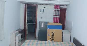 1 RK Independent House For Rent in Sector 29 Noida 6337439