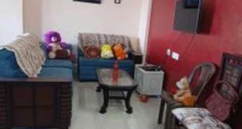 3 BHK Apartment For Rent in Rajwada Royal Gardens Narendrapur Kolkata 6337426