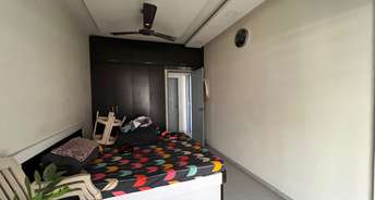 2 BHK Apartment For Resale in Kharghar Sector 3 Navi Mumbai 6337453