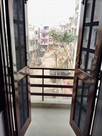 2 BHK Villa For Rent in Sector 9 Gurgaon 6337481