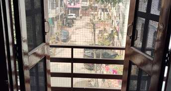 2 BHK Villa For Rent in Sector 9 Gurgaon 6337481