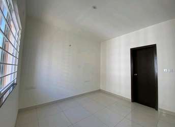 1 BHK Apartment For Resale in Nayan Callisto Undri Pune 5835695