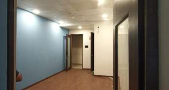 Commercial Office Space 350 Sq.Ft. For Rent In Kharghar Sector 14 Navi Mumbai 6337498