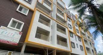 2 BHK Apartment For Resale in Tc Palya Road Bangalore 6337497
