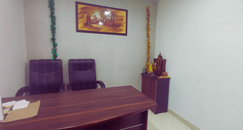 Commercial Office Space 377 Sq.Ft. For Resale In Mansa Devi Panchkula 6337419