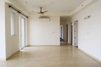 4 BHK Apartment For Rent in Conscient Heritage Max Sector 102 Gurgaon 6337502