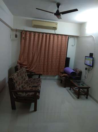 2 BHK Apartment For Resale in BDL Aura Apartments Chembur Mumbai 6337509