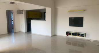 3 BHK Apartment For Rent in Shambhu Twin Nest Baner Pune 6337533