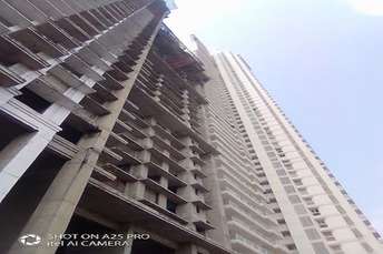 3 BHK Apartment For Resale in Omkar Alta Monte Malad East Mumbai 6337517