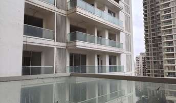 4 BHK Apartment For Rent in Omkar Alta Monte Malad East Mumbai 6337548