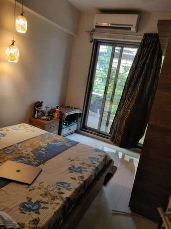 2 BHK Apartment For Resale in New Panvel Navi Mumbai 6337539