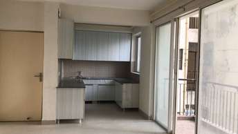 2 BHK Apartment For Rent in Jaypee Greens Aman Sector 151 Noida 6337620