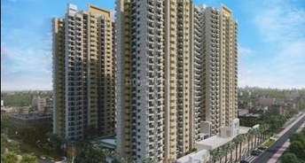 3 BHK Apartment For Resale in Civitech Strings Noida Ext Sector 12 Greater Noida 6337633