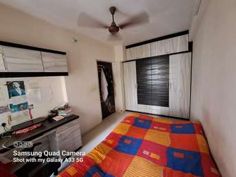 2 BHK Apartment For Resale in Vaibhavlaxmi Stella Sapphire Chembur Mumbai 6337611