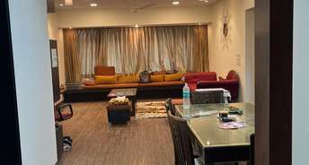3 BHK Apartment For Rent in Indradarshan II Oshiwara Mumbai 6337647