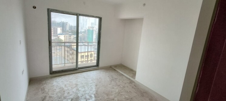 Room, dev-ashoka-apartment 3 Bedroom 1200 Sq.Ft. Apartment In Vartak Nagar Thane 6338327