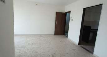 3 BHK Apartment For Resale in Dev Ashoka Apartment Vartak Nagar Thane 6338327