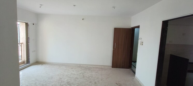Room, dev-ashoka-apartment 3 Bedroom 1200 Sq.Ft. Apartment In Vartak Nagar Thane 6338327