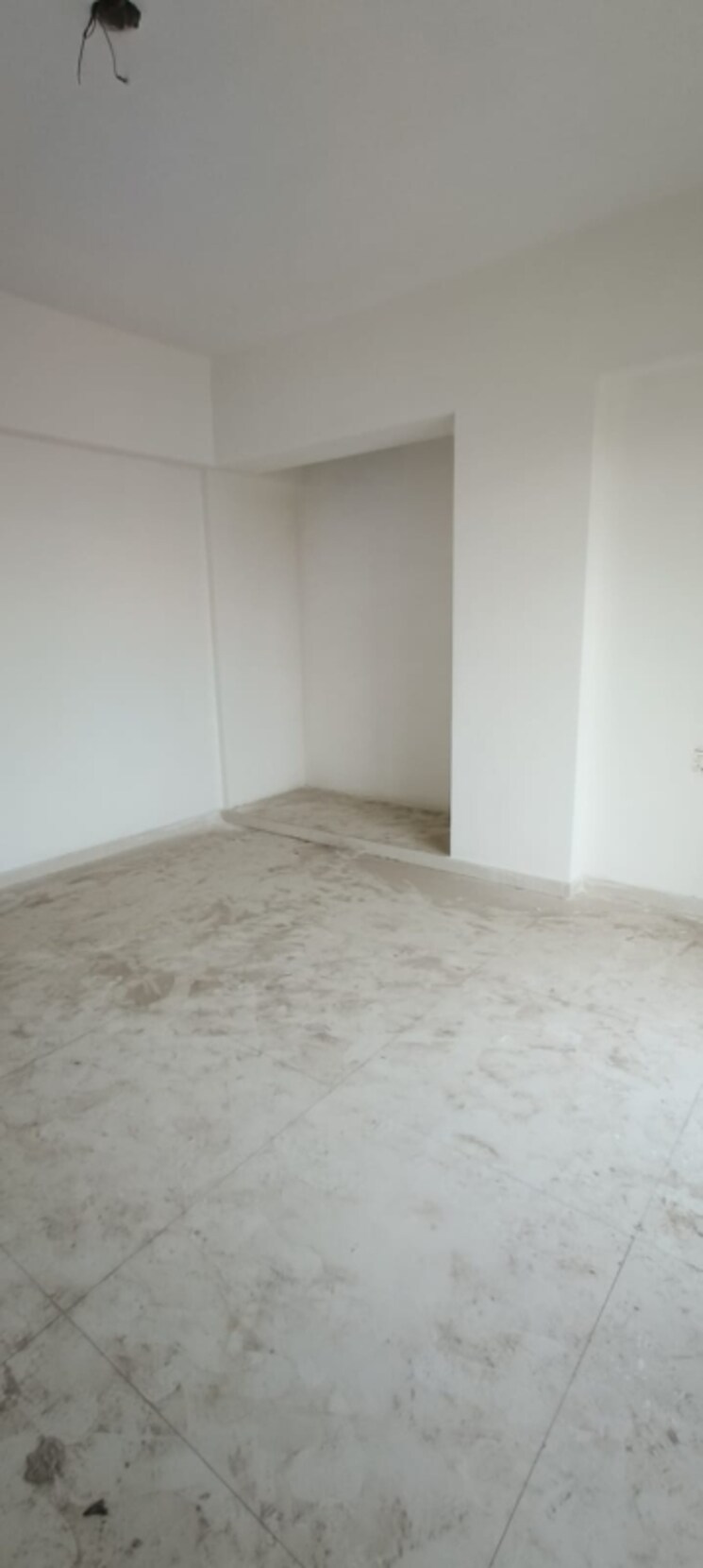 Room, dev-ashoka-apartment 3 Bedroom 1200 Sq.Ft. Apartment In Vartak Nagar Thane 6338327