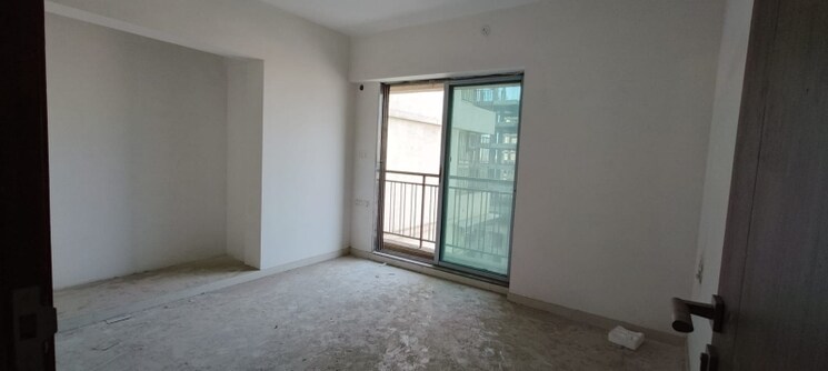 Room, dev-ashoka-apartment 3 Bedroom 1200 Sq.Ft. Apartment In Vartak Nagar Thane 6338327