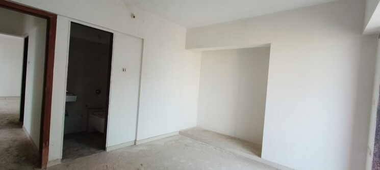 Room, dev-ashoka-apartment 3 Bedroom 1200 Sq.Ft. Apartment In Vartak Nagar Thane 6338327