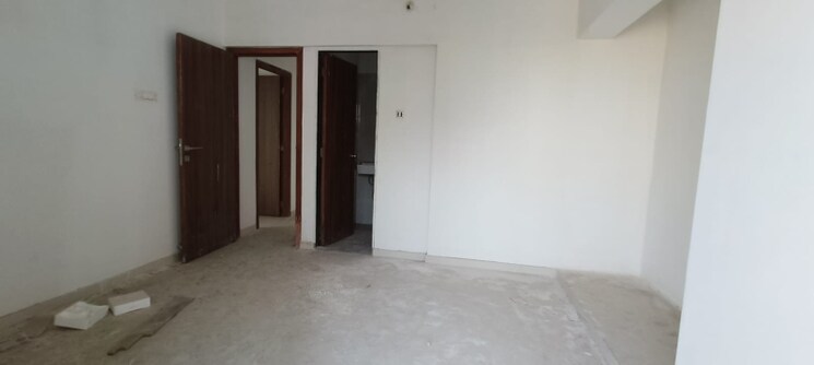 Room, dev-ashoka-apartment 3 Bedroom 1200 Sq.Ft. Apartment In Vartak Nagar Thane 6338327