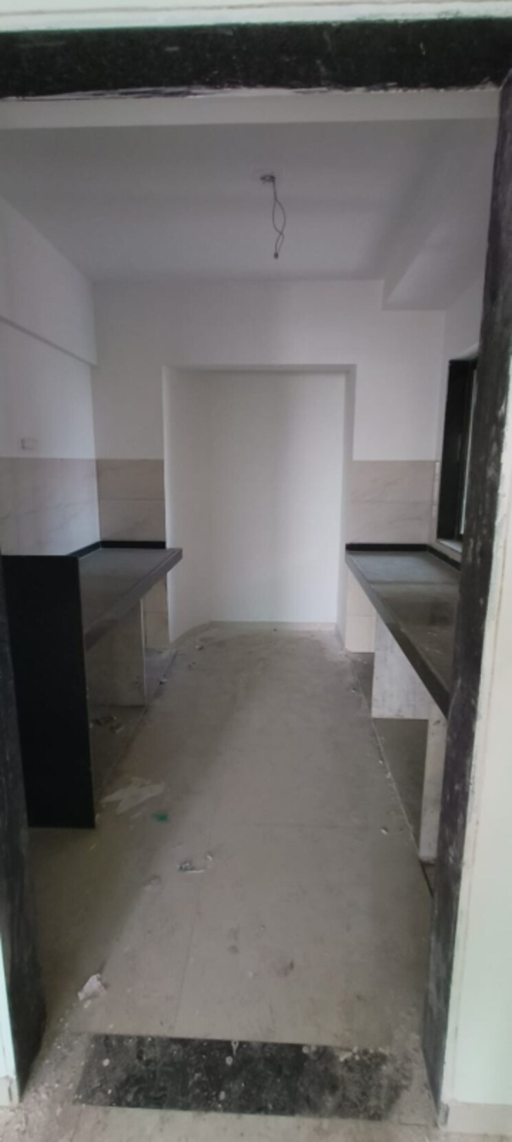 Room, dev-ashoka-apartment 3 Bedroom 1200 Sq.Ft. Apartment In Vartak Nagar Thane 6338327