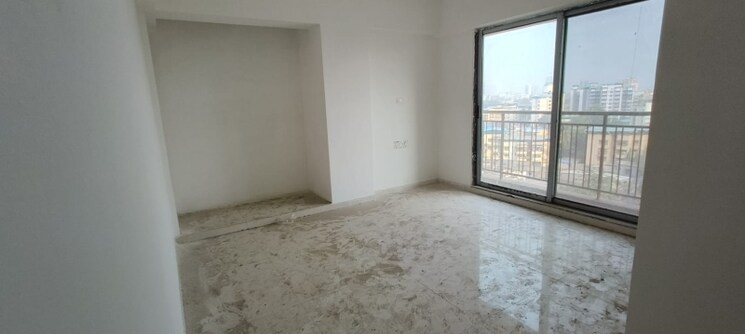 Room, dev-ashoka-apartment 3 Bedroom 1200 Sq.Ft. Apartment In Vartak Nagar Thane 6338327