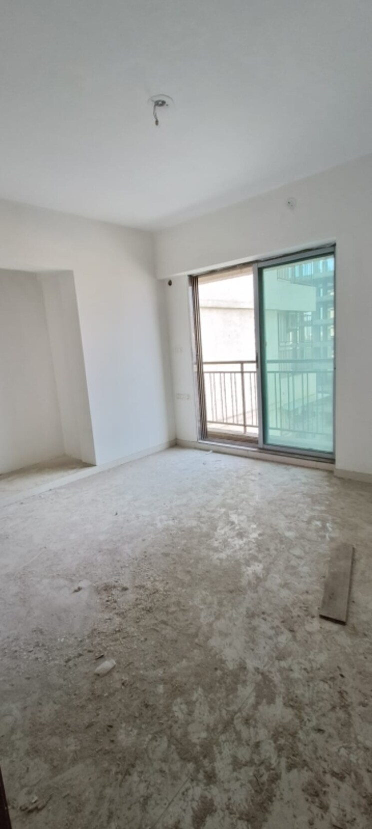 Room, dev-ashoka-apartment 3 Bedroom 1200 Sq.Ft. Apartment In Vartak Nagar Thane 6338327