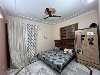 2 BHK Independent House For Rent in Gn Sector Delta ii Greater Noida 6337638