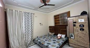2 BHK Independent House For Rent in Gn Sector Delta ii Greater Noida 6337638