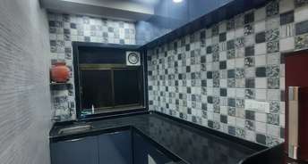1 BHK Apartment For Rent in Shree Vijay Vihar CHS Chembur Mumbai 6337629