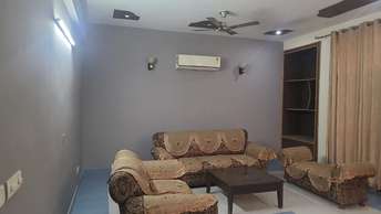 3 BHK Independent House For Rent in Nri City Greater Noida 6337664