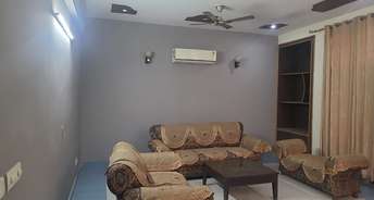 3 BHK Independent House For Rent in Nri City Greater Noida 6337664