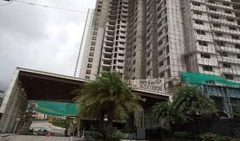 3 BHK Apartment For Resale in Omkar Alta Monte Malad East Mumbai 6337673