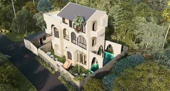 3 BHK Villa For Resale in Morjim North Goa 6337568