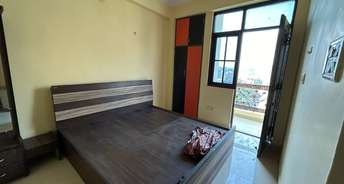 3 BHK Apartment For Rent in SAS Shalimar Grand Butler Colony Lucknow 6337682