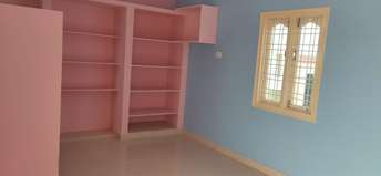 2 BHK Independent House For Resale in Mallapur Hyderabad 6337688