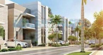 5 BHK Villa For Rent in Sobha International City Phase 2 Sector 109 Gurgaon 6337771