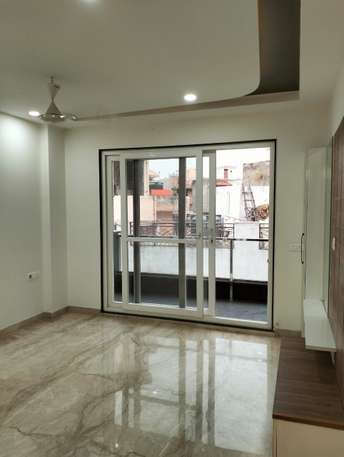 4 BHK Builder Floor For Rent in Sector 7 Dwarka Delhi 6337801