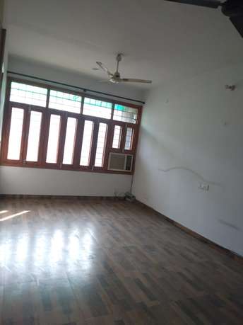 3 BHK Apartment For Rent in Patparganj Delhi 6337792