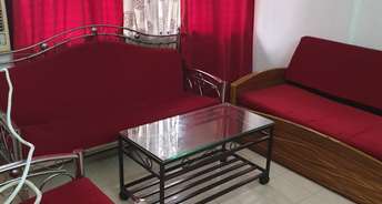 3 BHK Apartment For Resale in Virbhadra Rishikesh 6337795