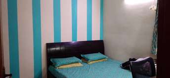 2 BHK Apartment For Resale in Patparganj Delhi 6337827
