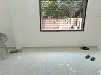 1 BHK Apartment For Resale in Thane West Thane  6337855