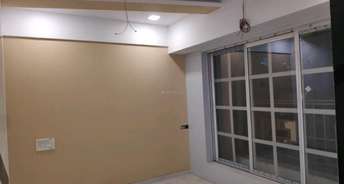 2 BHK Apartment For Rent in Khar West Mumbai 6337846